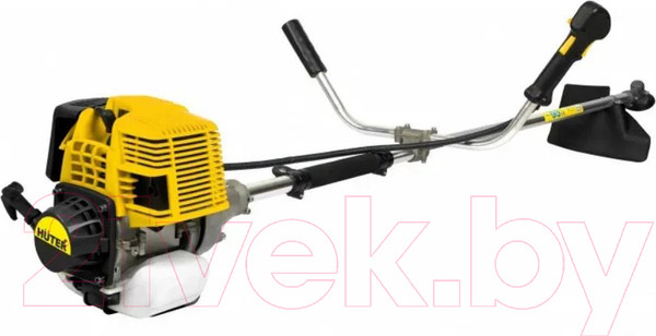 Изображение товара Триммер бензиновый Huter GGT-2000 4Т (70/2/81)