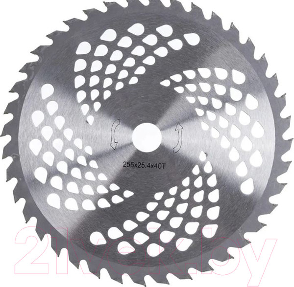 Изображение товара Триммер бензиновый Huter GGT-2000 4Т (70/2/81)