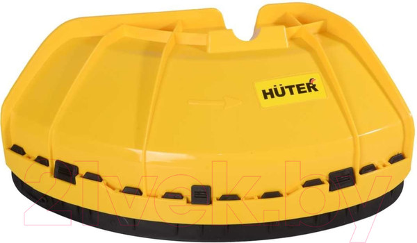 Изображение товара Триммер бензиновый Huter GGT-2000 4Т (70/2/81)