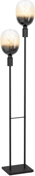 Изображение товара Торшер Eglo Valdemoro 900685