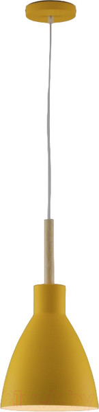 Изображение товара Потолочный светильник Moderli Toni / V10649-1P