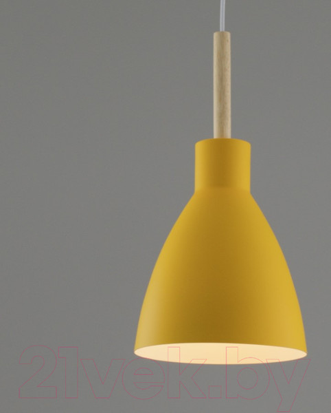 Изображение товара Потолочный светильник Moderli Toni / V10649-1P