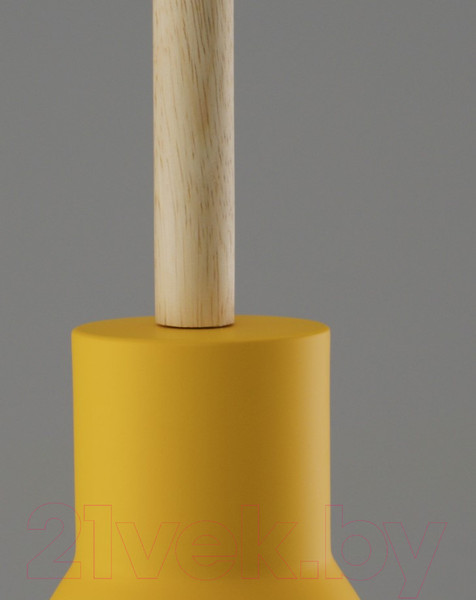 Изображение товара Потолочный светильник Moderli Toni / V10649-1P