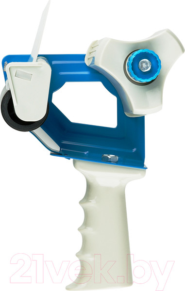 Изображение товара Диспенсер для скотча OfficeSpace DUL75_56517