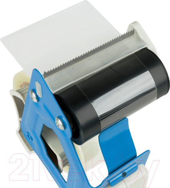 Изображение товара Диспенсер для скотча OfficeSpace DUL75_56517