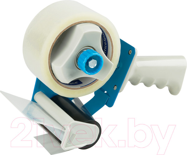 Изображение товара Диспенсер для скотча OfficeSpace DUL75_56517