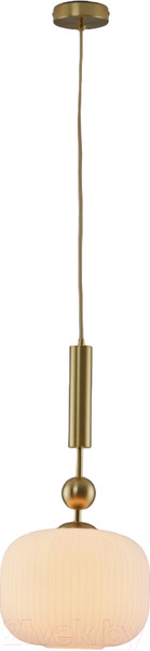 Изображение товара Потолочный светильник Moderli Creamy / V10911-P