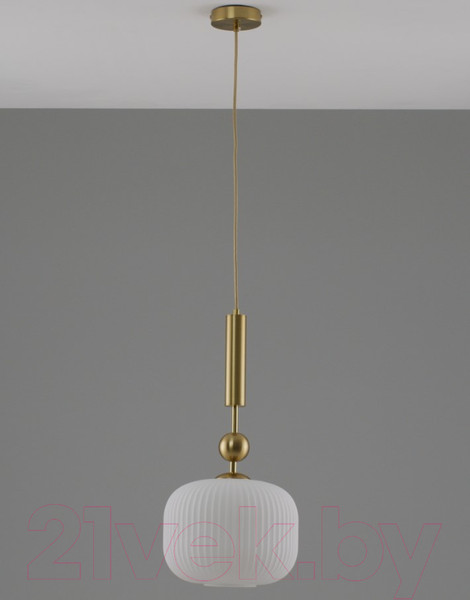 Изображение товара Потолочный светильник Moderli Creamy / V10911-P