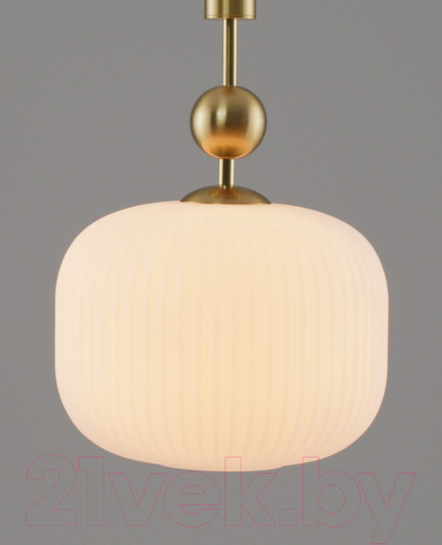 Изображение товара Потолочный светильник Moderli Creamy / V10911-P