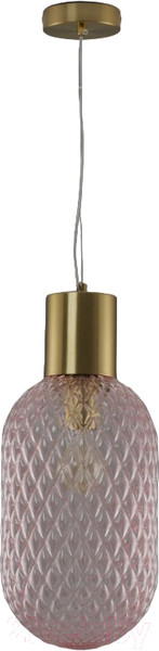 Изображение товара Потолочный светильник Moderli Sunset / V10920-P