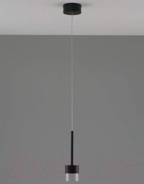 Изображение товара Потолочный светильник Moderli Self / V10851-PL