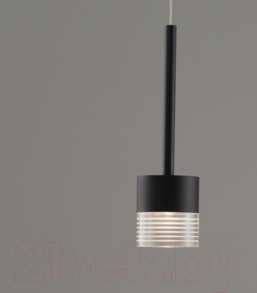 Изображение товара Потолочный светильник Moderli Self / V10851-PL