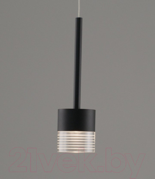 Изображение товара Потолочный светильник Moderli Self / V10851-PL