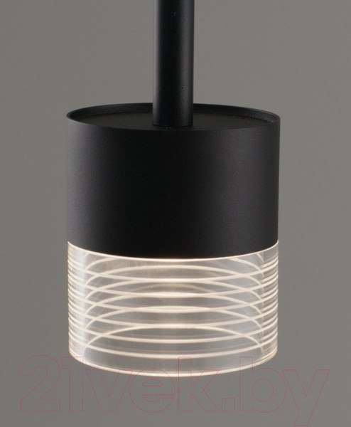 Изображение товара Потолочный светильник Moderli Self / V10851-PL