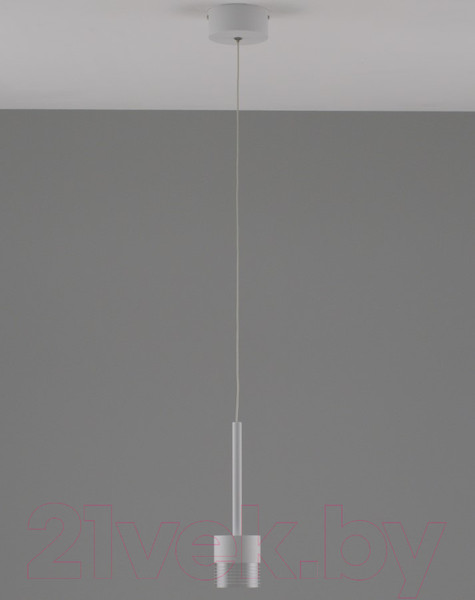 Изображение товара Потолочный светильник Moderli Self / V10852-PL