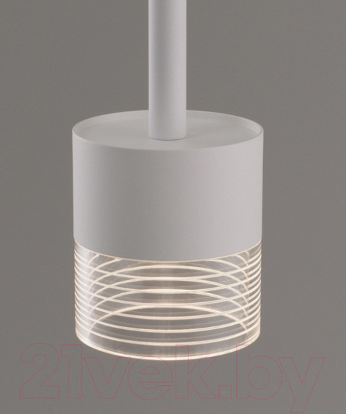 Изображение товара Потолочный светильник Moderli Self / V10852-PL