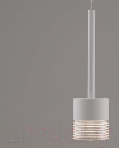 Изображение товара Потолочный светильник Moderli Self / V10852-PL