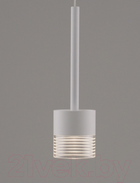 Изображение товара Потолочный светильник Moderli Self / V10852-PL