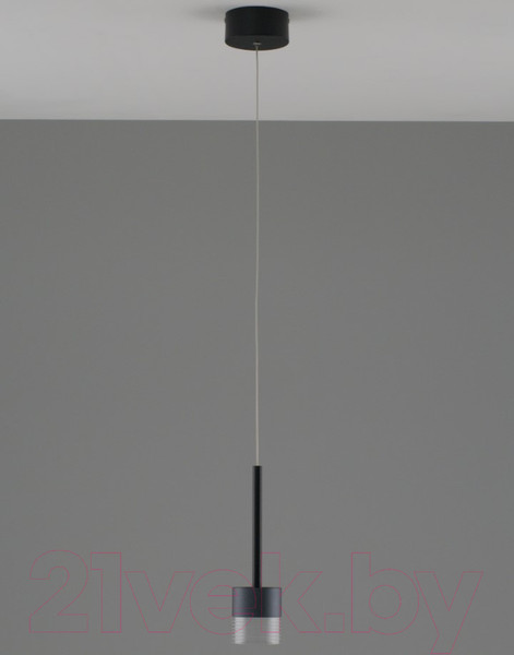 Изображение товара Потолочный светильник Moderli Self / V10853-PL