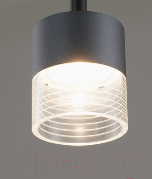 Изображение товара Потолочный светильник Moderli Self / V10853-PL