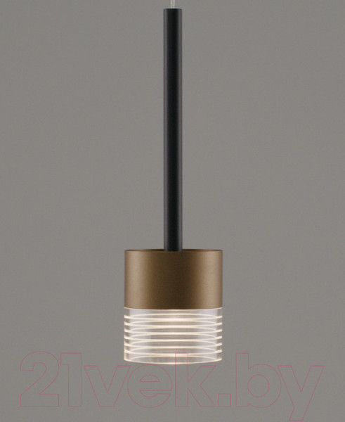 Изображение товара Потолочный светильник Moderli Self / V10854-PL