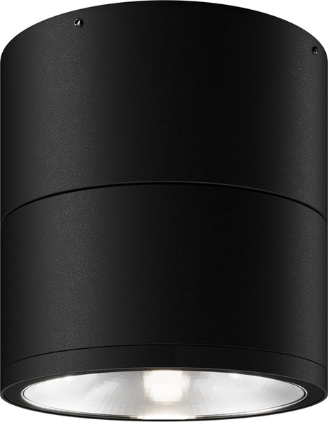 Изображение товара Точечный светильник Maytoni Spin O310CL-L7GF3K