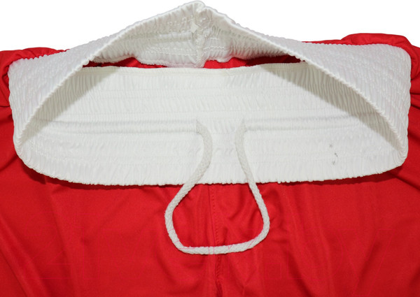 Изображение товара Боксерская форма BoyBo BBG909 (2XL, красный)