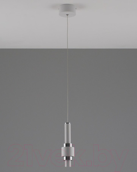 Изображение товара Потолочный светильник Moderli Elsa / V10860-PL