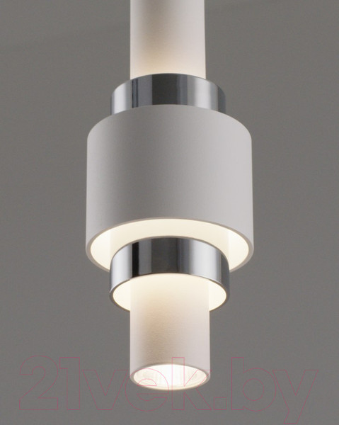 Изображение товара Потолочный светильник Moderli Elsa / V10860-PL