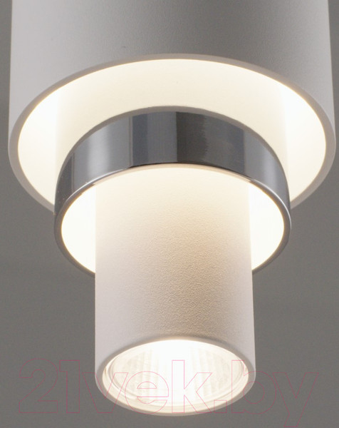 Изображение товара Потолочный светильник Moderli Elsa / V10860-PL