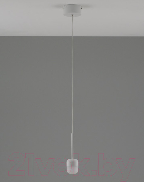 Изображение товара Потолочный светильник Moderli Drop / V10861-PL