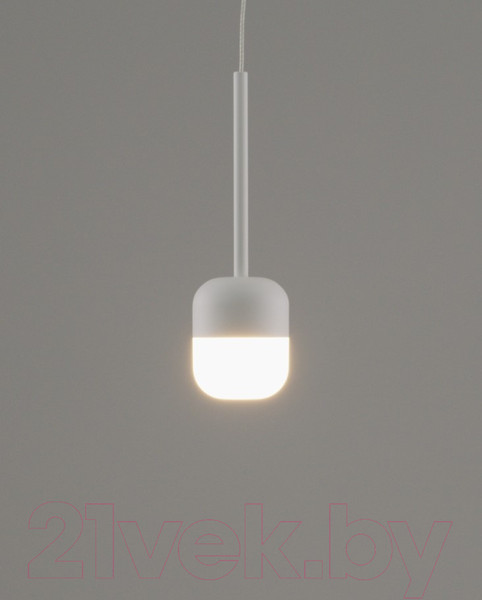 Изображение товара Потолочный светильник Moderli Drop / V10861-PL