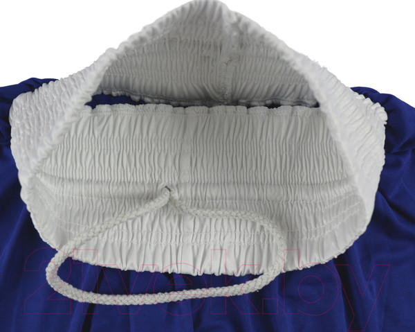 Изображение товара Боксерская форма BoyBo BBG909 (2XL, синий)