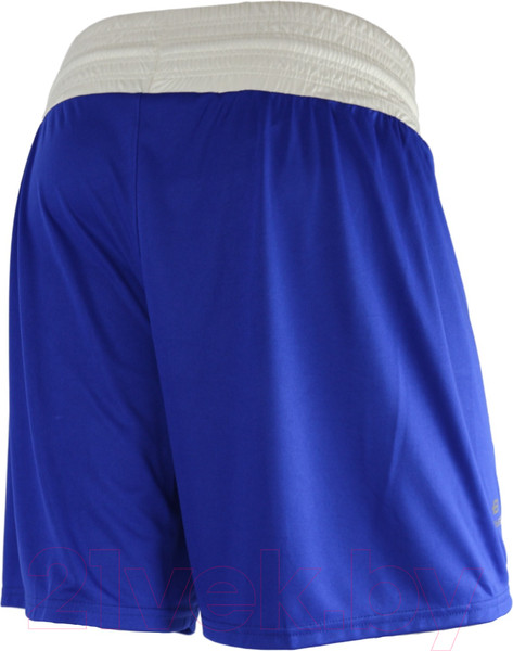 Изображение товара Боксерская форма BoyBo BBG909 (2XL, синий)