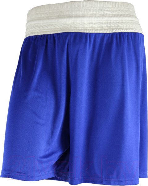 Изображение товара Боксерская форма BoyBo BBG909 (2XL, синий)