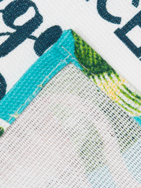 Изображение товара Полотенце Доляна Любимый дом / 4682734