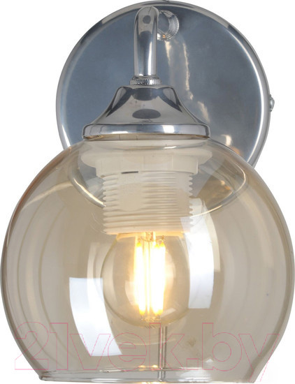 Изображение товара Бра Vitaluce V3096-9/1A