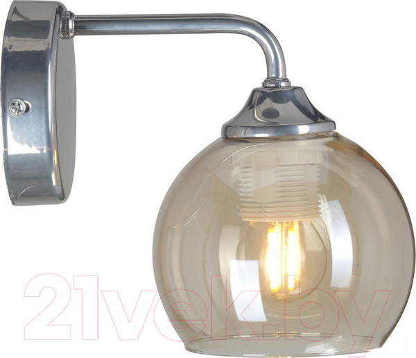 Изображение товара Бра Vitaluce V3096-9/1A