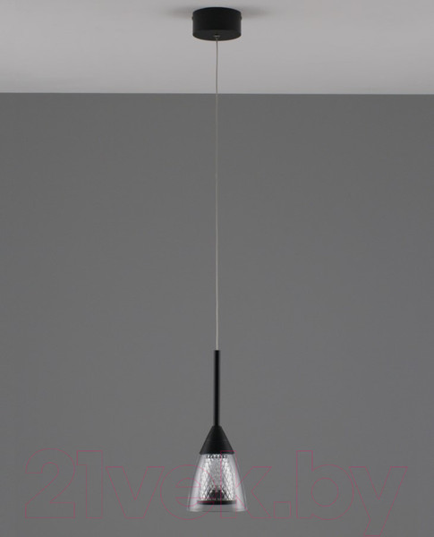 Изображение товара Потолочный светильник Moderli Leina / V10869-PL