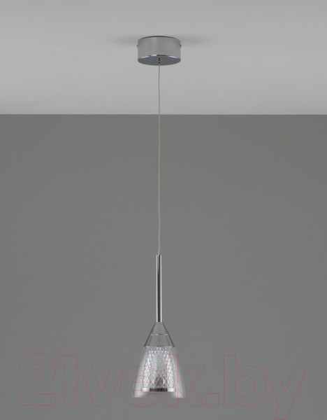 Изображение товара Потолочный светильник Moderli Leina / V10871-PL