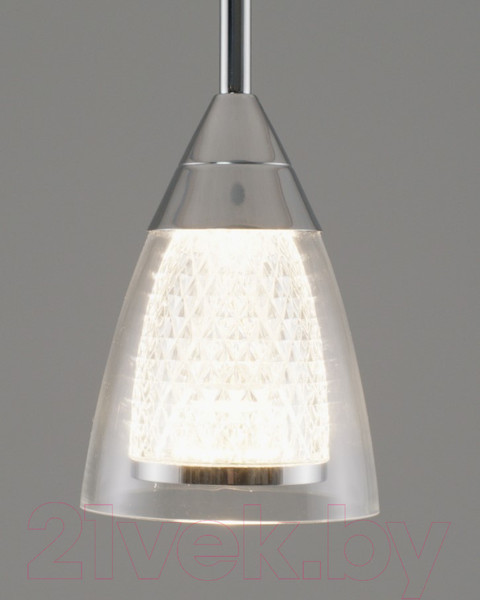 Изображение товара Потолочный светильник Moderli Leina / V10871-PL