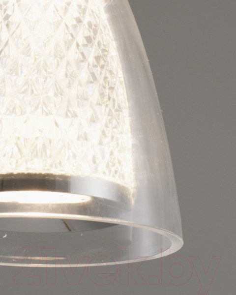 Изображение товара Потолочный светильник Moderli Leina / V10871-PL