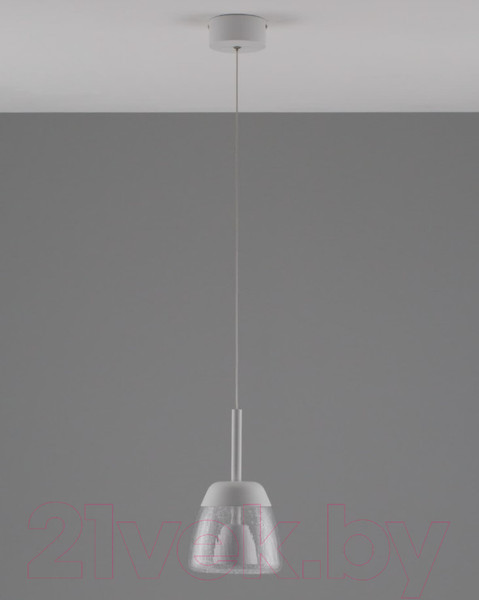 Изображение товара Потолочный светильник Moderli Eir / V10872-PL