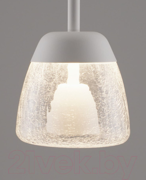 Изображение товара Потолочный светильник Moderli Eir / V10872-PL