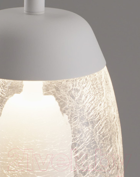 Изображение товара Потолочный светильник Moderli Eir / V10872-PL