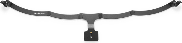 Изображение товара Держатель для студийного оборудования Godox MF-DB для вспышки / 30622