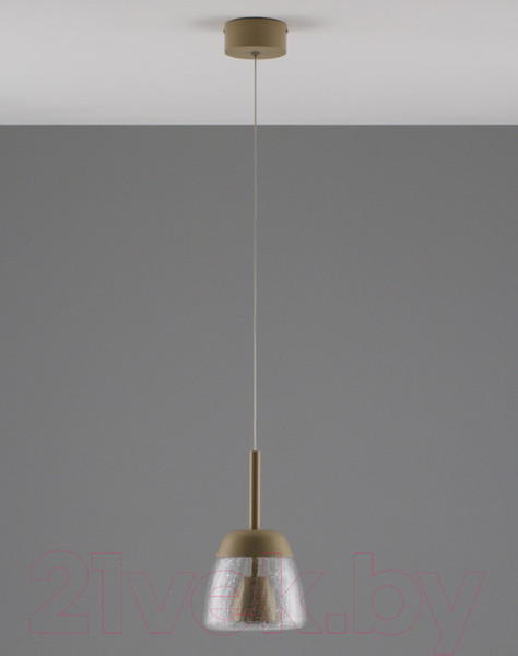 Изображение товара Потолочный светильник Moderli Eir / V10873-PL