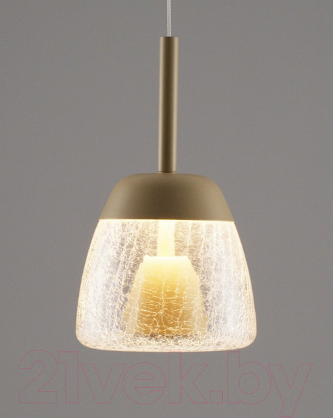 Изображение товара Потолочный светильник Moderli Eir / V10873-PL