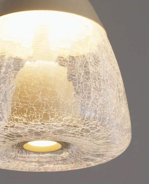 Изображение товара Потолочный светильник Moderli Eir / V10873-PL