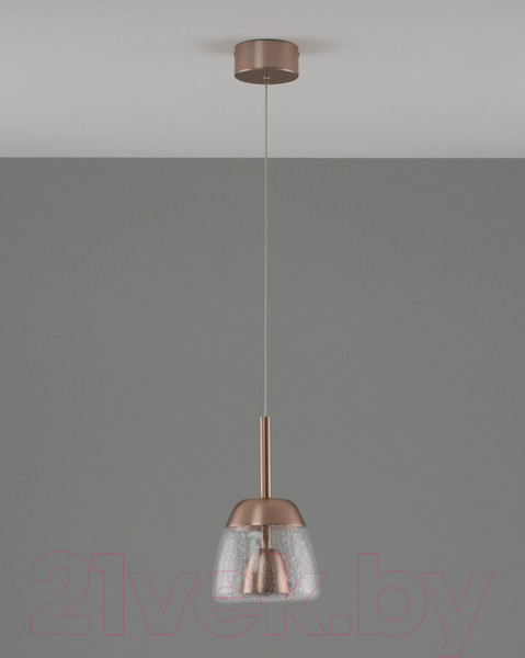 Изображение товара Потолочный светильник Moderli Eir / V10874-PL